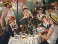 Impressionism