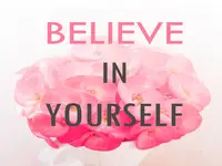 Motivational