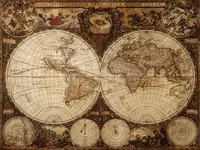 Maps