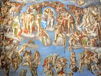 Renaissance