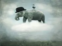 Surrealism
