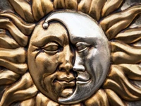 Art Deco