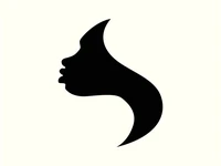 African American